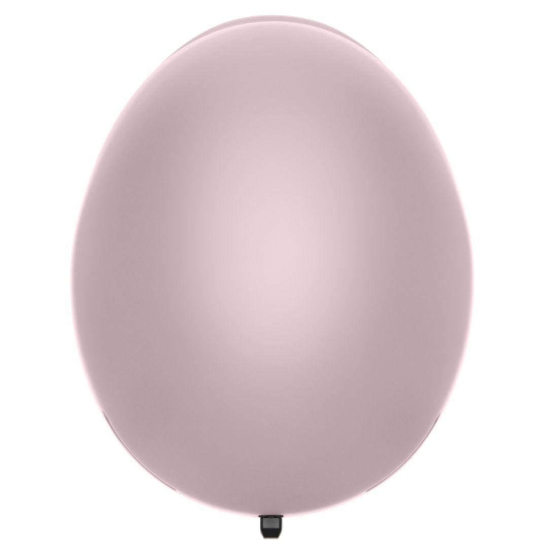 Smith Method MIPS Snow Helmet